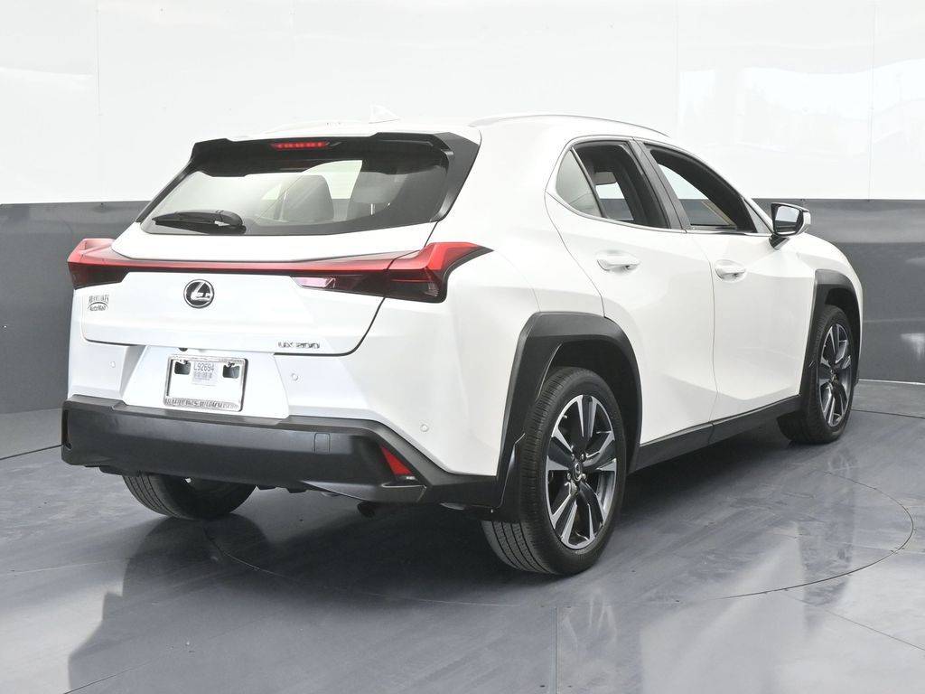 Thumbnail 5