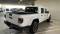 2024 Jeep Gladiator in Miami Lakes, FL 3 - Open Gallery