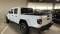 2024 Jeep Gladiator in Miami Lakes, FL 5 - Open Gallery