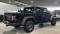 2024 Jeep Gladiator in Miami Lakes, FL 4 - Open Gallery