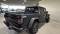 2024 Jeep Gladiator in Miami Lakes, FL 3 - Open Gallery