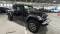 2024 Jeep Gladiator in Miami Lakes, FL 2 - Open Gallery