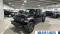 2024 Jeep Gladiator in Miami Lakes, FL 1 - Open Gallery