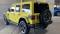 2023 Jeep Wrangler in Miami Lakes, FL 5 - Open Gallery