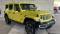 2023 Jeep Wrangler in Miami Lakes, FL 2 - Open Gallery