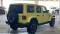 2023 Jeep Wrangler in Miami Lakes, FL 3 - Open Gallery