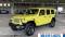 2023 Jeep Wrangler in Miami Lakes, FL 1 - Open Gallery