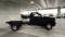 2024 Ram 3500 Chassis Cab in Miami Lakes, FL 3 - Open Gallery