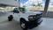 2024 Ram 3500 Chassis Cab in Miami Lakes, FL 2 - Open Gallery