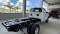 2024 Ram 3500 Chassis Cab in Miami Lakes, FL 3 - Open Gallery