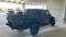 2023 Jeep Gladiator in Miami Lakes, FL 3 - Open Gallery