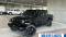 2023 Jeep Gladiator in Miami Lakes, FL 1 - Open Gallery