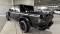 2023 Jeep Gladiator in Miami Lakes, FL 5 - Open Gallery