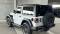 2024 Jeep Wrangler in Miami Lakes, FL 5 - Open Gallery