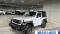 2024 Jeep Wrangler in Miami Lakes, FL 1 - Open Gallery