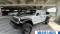 2024 Jeep Gladiator in Miami Lakes, FL 1 - Open Gallery