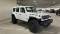 2024 Jeep Wrangler in Miami Lakes, FL 2 - Open Gallery