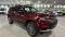 2024 Jeep Grand Cherokee in Miami Lakes, FL 2 - Open Gallery