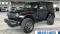 2024 Jeep Wrangler in Miami Lakes, FL 1 - Open Gallery