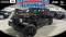 2022 Jeep Gladiator in Miami Lakes, FL 1 - Open Gallery