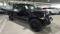 2022 Jeep Gladiator in Miami Lakes, FL 2 - Open Gallery