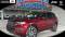 2023 Jeep Grand Cherokee in Miami Lakes, FL 1 - Open Gallery