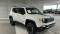 2023 Jeep Renegade in Miami Lakes, FL 2 - Open Gallery