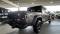 2023 Jeep Gladiator in Miami Lakes, FL 3 - Open Gallery