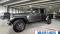 2023 Jeep Gladiator in Miami Lakes, FL 1 - Open Gallery