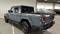 2024 Jeep Gladiator in Miami Lakes, FL 5 - Open Gallery