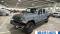 2024 Jeep Gladiator in Miami Lakes, FL 1 - Open Gallery