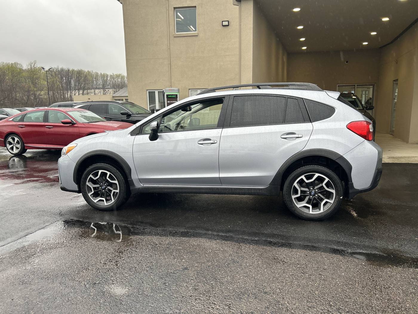 Thumbnail 5