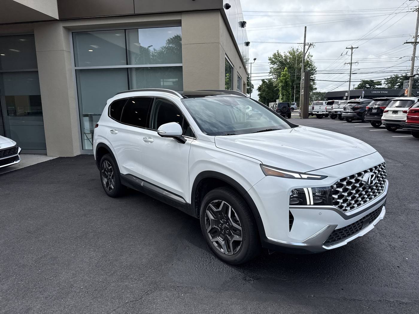 Thumbnail 3