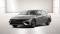 2024 Hyundai Elantra in Langhorne, PA 1 - Open Gallery