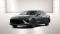 2024 Hyundai Sonata in Langhorne, PA 1 - Open Gallery