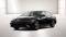 2024 Hyundai Elantra in Langhorne, PA 1 - Open Gallery