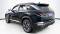 2024 Hyundai Tucson in Langhorne, PA 4 - Open Gallery