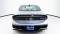 2024 Hyundai Sonata in Langhorne, PA 5 - Open Gallery