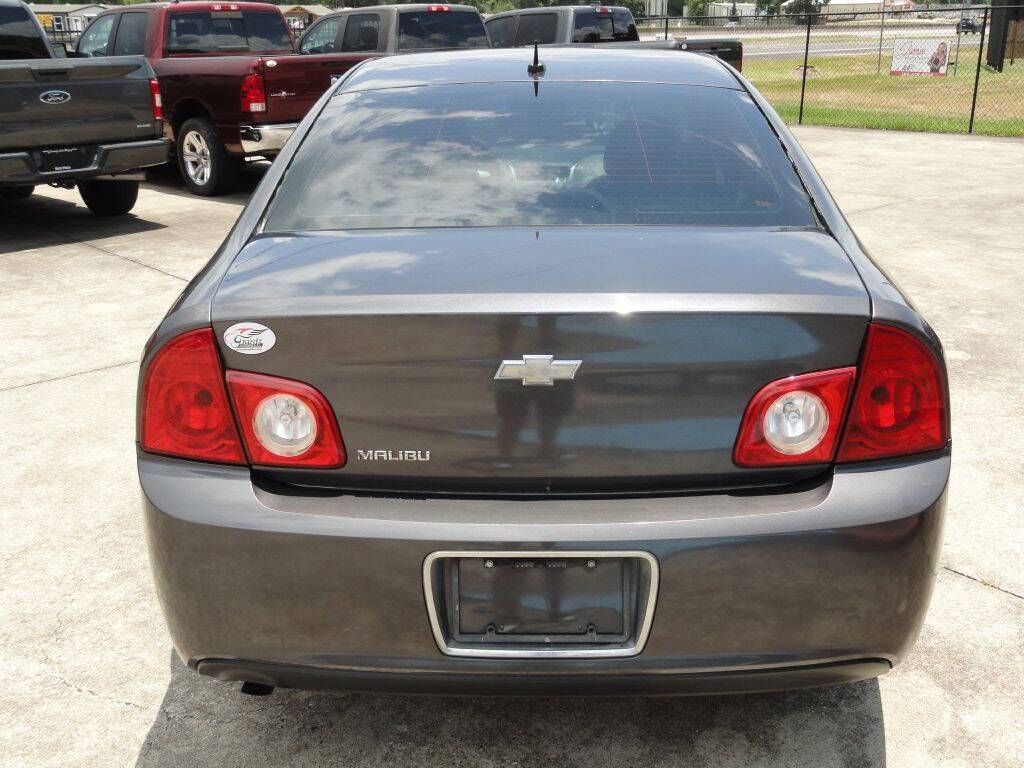 Photo 4