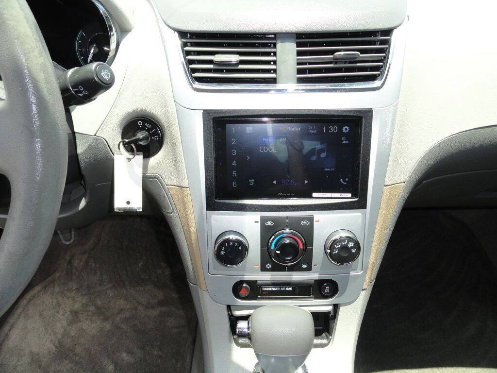 Photo 13