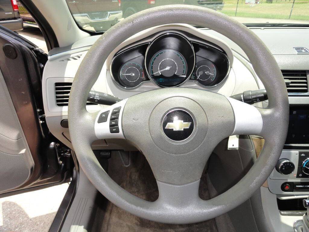 Photo 15