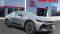 2024 Toyota Crown in Mays Landing, NJ 1 - Open Gallery