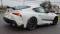 2024 Toyota GR Supra in Mays Landing, NJ 5 - Open Gallery
