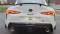 2024 Toyota GR Supra in Mays Landing, NJ 4 - Open Gallery