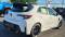 2024 Toyota GR Corolla in Mays Landing, NJ 4 - Open Gallery