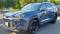 2024 Toyota Grand Highlander in Mays Landing, NJ 2 - Open Gallery