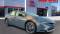 2024 Toyota Prius in Mays Landing, NJ 1 - Open Gallery