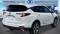 2024 Acura RDX in Falls Church, VA 3 - Open Gallery