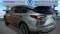 2024 Acura RDX in Falls Church, VA 3 - Open Gallery