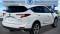 2024 Acura RDX in Falls Church, VA 3 - Open Gallery